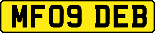 MF09DEB