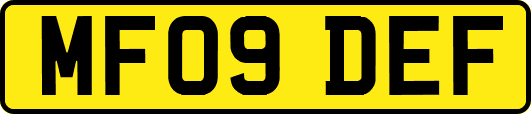 MF09DEF
