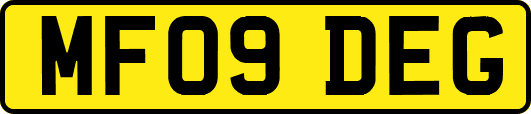 MF09DEG