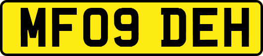 MF09DEH