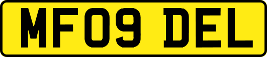 MF09DEL