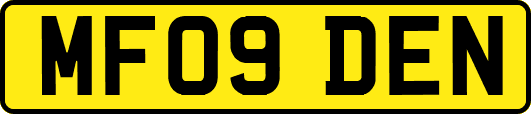 MF09DEN