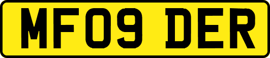 MF09DER