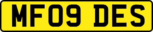 MF09DES