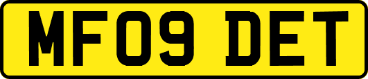 MF09DET