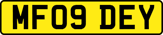 MF09DEY