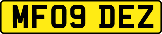 MF09DEZ