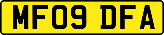 MF09DFA