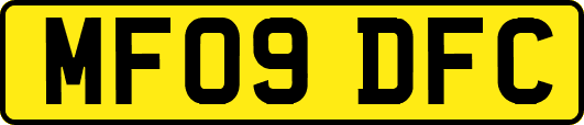 MF09DFC