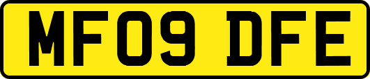 MF09DFE