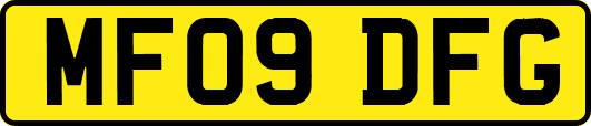 MF09DFG