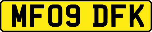 MF09DFK