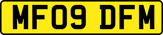 MF09DFM