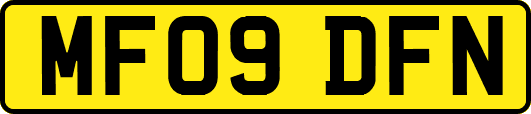 MF09DFN