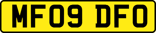 MF09DFO