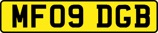 MF09DGB