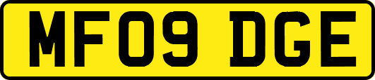 MF09DGE