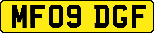 MF09DGF
