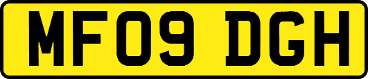 MF09DGH