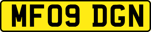 MF09DGN