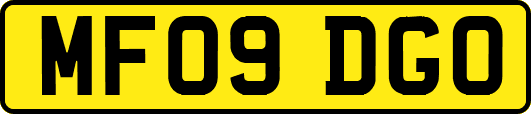 MF09DGO