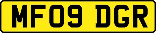 MF09DGR