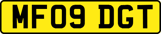 MF09DGT