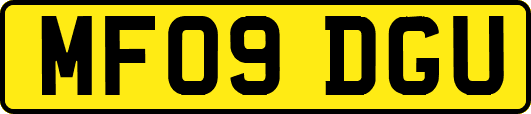 MF09DGU