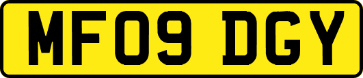 MF09DGY