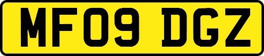 MF09DGZ