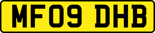 MF09DHB