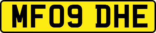 MF09DHE