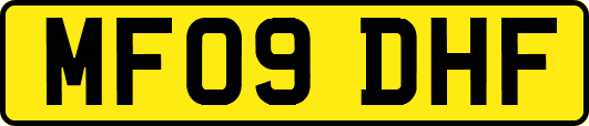 MF09DHF