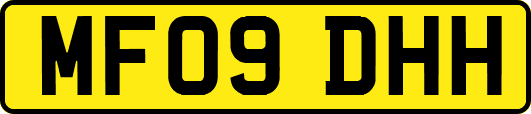MF09DHH