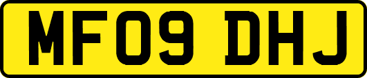 MF09DHJ