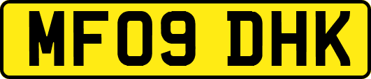 MF09DHK