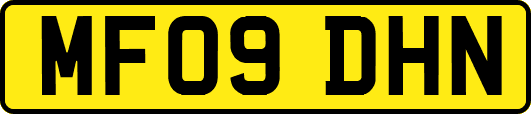 MF09DHN