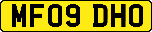MF09DHO