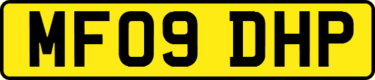 MF09DHP