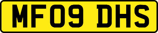 MF09DHS