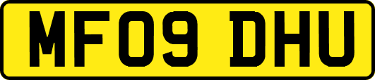 MF09DHU