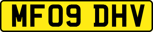 MF09DHV