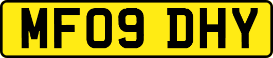 MF09DHY