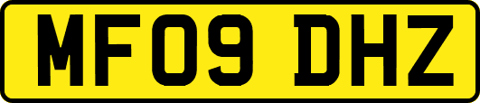 MF09DHZ