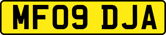 MF09DJA