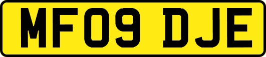 MF09DJE