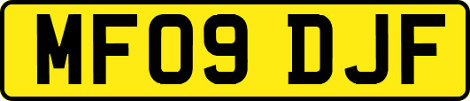 MF09DJF