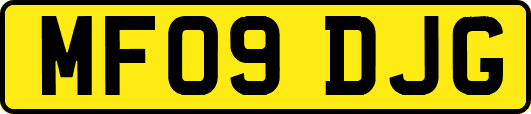 MF09DJG