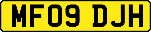 MF09DJH