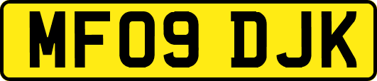 MF09DJK